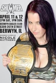 Primary photo for Shimmer Volume 74 Primary photo for Shimmer Volume 74