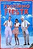 Primary photo for Facciamo fiesta Primary photo for Facciamo fiesta