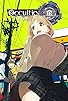 Primary photo for Occultic;Nine Primary photo for Occultic;Nine