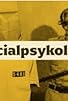 Primary photo for Socialpsykologi Primary photo for Socialpsykologi