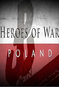 Primary photo for Witold Pilecki