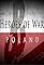 Witold Pilecki's primary photo