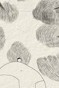 Primary photo for Not for me