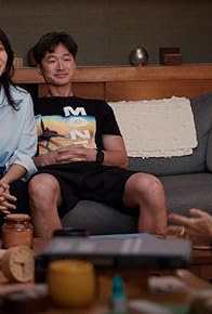 Primary photo for 408