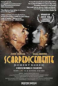 Primary photo for Scarpedicemente