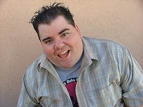 पोस्टर देखें