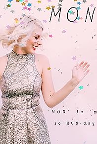 Primary photo for Present