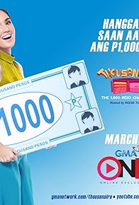 Primary photo for Bonggang Children's Party for P1000