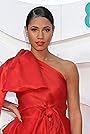 Vick Hope's primary photo Vick Hope's primary photo
