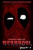Primary photo for Ryan Cox is Deadpool Primary photo for Ryan Cox is Deadpool