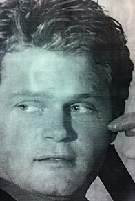 Primary photo for The Contract on Wally Kitts Primary photo for The Contract on Wally Kitts