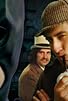 Primary photo for Batman vs. Sherlock Holmes Primary photo for Batman vs. Sherlock Holmes