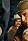 Batman vs. Sherlock Holmes's primary photo