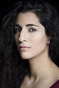 Primary photo for Catherine Douglas-Holm