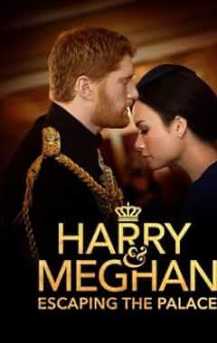 Watch The Batman online free | LugaTv