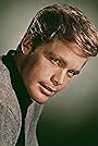 Doug McClure's primary photo Doug McClure's primary photo