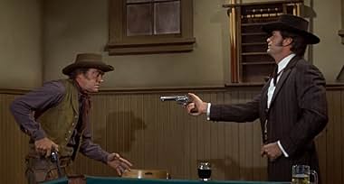 Support Your Local Gunfighter (1971)