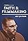 Faith and Filmmaking's primary photo