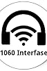 Primary photo for 1060Interfase Primary photo for 1060Interfase