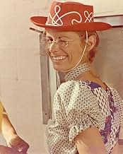 पोस्टर देखें