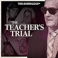 Primary photo for Episode 5 - Intercepted