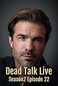 Primary photo for Matt Mangum is our Special Guest