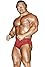 Ivan Putski's primary photo