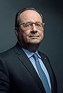 François Hollande's primary photo François Hollande's primary photo