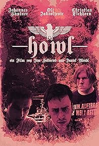 Primary photo for Howl