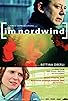 Primary photo for Im Nordwind Primary photo for Im Nordwind