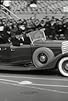 Primary photo for FDR: The War Years Primary photo for FDR: The War Years