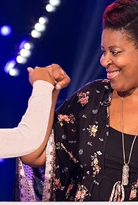 Primary photo for Episode #2.5