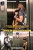Primary photo for Love in the Elevator Primary photo for Love in the Elevator