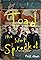 Toad the Wet Sprocket: Fall Daown Acoustic's primary photo