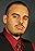 Alex Martinez's primary photo
