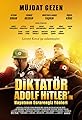 Diktatör Adolf Hitler'in Hayatinin Esrarengiz Yönleri's primary photo
