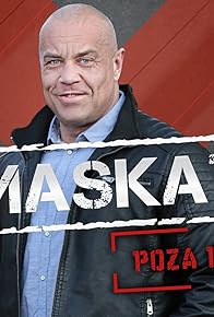 Primary photo for Demaskator. Poza prawem