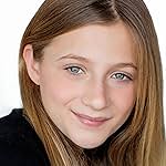 Actor: Taylor Madeline Hand