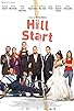 Primary photo for Hill Start