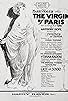Primary photo for Sophy of Kravonia; or, the Virgin of Paris Primary photo for Sophy of Kravonia; or, the Virgin of Paris