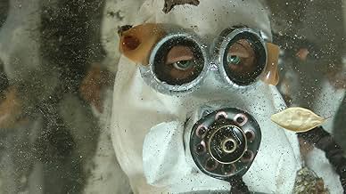 पोस्टर देखें