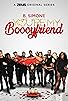 Primary photo for You're My Boooyfriend Primary photo for You're My Boooyfriend