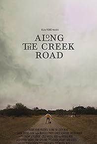 Primary photo for Along the Creek Road