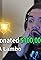 Donating $100,000 To A Random Fortnite Streamer's primary photo