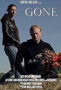 Primary photo for Gone