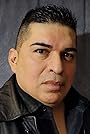 Ronald Joe Vasquez's primary photo Ronald Joe Vasquez's primary photo