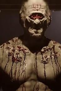 Primary photo for Hell Hole: The Possession