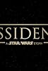 Primary photo for Dissidents: A Star Wars Story Primary photo for Dissidents: A Star Wars Story