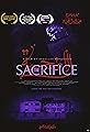 The Sacrifice's primary photo