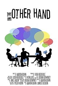 Primary photo for On the Other Hand